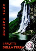 Hamsun Knut