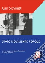 Schmitt Carl