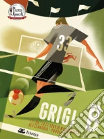 Museo Grigio