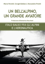 Petrelli Marco; Baldacci Giorgio; Pinelli Alessandro