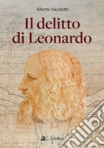 Sacchetti Alberto