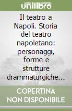 Lepre Antonio