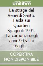 Lepre Antonio