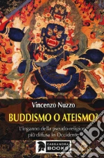 Nuzzo Vincenzo