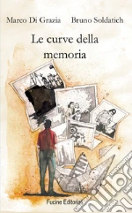 Di Grazia Marco; Soldatich Bruno