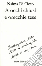 Di Cicco Naima