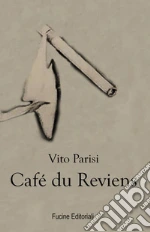 Parisi Vito