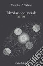 Di Stefano Maurilio