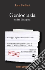 Frediani Luca