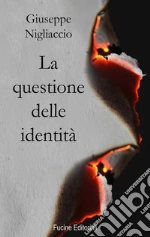 Nigliaccio Giuseppe