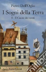 Dell'Oglio Pietro