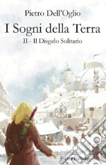 Dell'Oglio Pietro