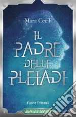 Cecili Mara