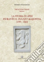 Marchione Roberto