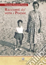 Seconetti Secone Vincenzo