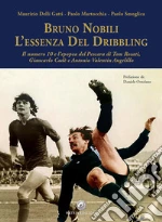 Delli Gatti Maurizio; Martocchia Paolo; Smoglica Paolo