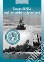 Scordella Vittorio