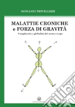 Trivellizzi Giovanni