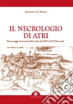 Di Felice Antonio