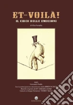 Forcella Elio