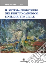 Battaglia Mario