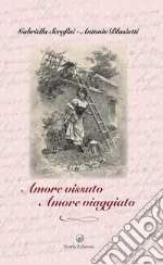 Serafini Gabriella; Blasiotti Antonio