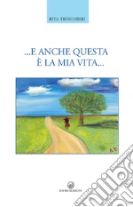Trinchieri Rita