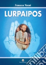 Varani Francesco