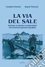 Paolone Graziano; Panzone Angelo