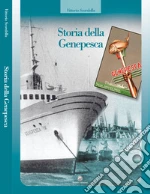 Scordella Vittorio