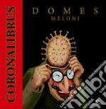 Meloni Domenico