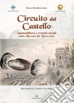 Martocchia Paolo
