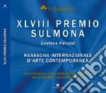 Il Quadrivio