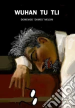 Meloni Domenico Domes