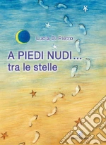 Di Pietro Lucia