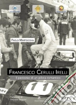 Martocchia Paolo