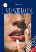 Associazione Il Guscio (cur.)
