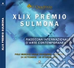 Di Giampaolo R. (cur.); Giannantonio R. (cur.)