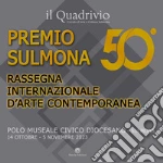 Giannantonio Raffaele