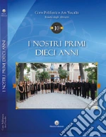 Coro Polifonico Ars Vocalis