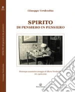 Verdecchia Giuseppe