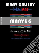 Marongiu V. (cur.); Giardinelli S. L. (cur.)