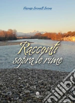 Seconetti Secone Vincenzo