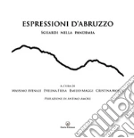 Avenali M. (cur.); Frisa E. (cur.); Maggi E. (cur.)