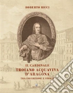 Ricci Roberto