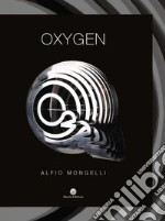 Mongelli Alfio