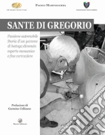Martocchia Paolo