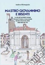 Pietropaolo Andrea