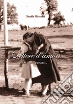 Miccolis Danila