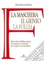 Anello Francesco